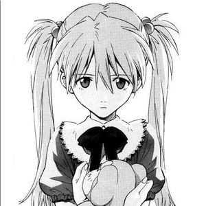 Meet your Posher, Alexa